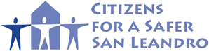 Citizens for a Safer San Leandro